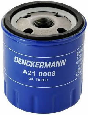 Buy Denckermann A210008 at a low price in United Arab Emirates!