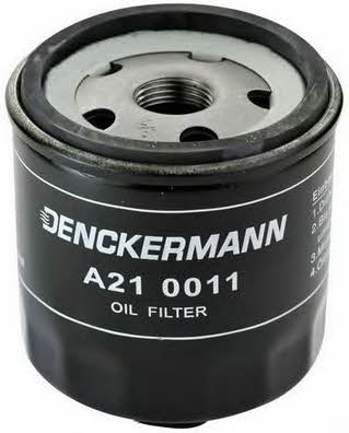 Buy Denckermann A210011 at a low price in United Arab Emirates!