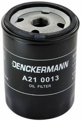 Buy Denckermann A210013 at a low price in United Arab Emirates!