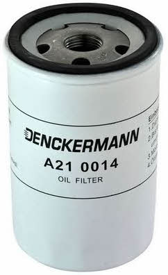 Buy Denckermann A210014 at a low price in United Arab Emirates!