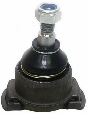 Denckermann D140017 Ball joint D140017