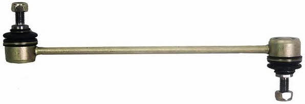 Denckermann D140092 Rod/Strut, stabiliser D140092