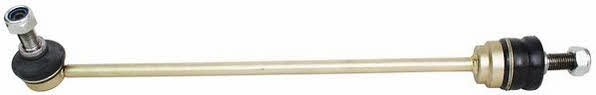 Drop links Citroen Visa: D140131 Denckermann Front anti roll bar link
