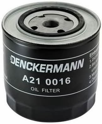 Buy Denckermann A210016 at a low price in United Arab Emirates!