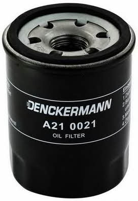 Buy Denckermann A210021 at a low price in United Arab Emirates!