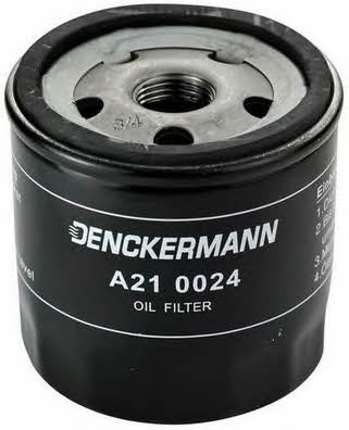 Buy Denckermann A210024 at a low price in United Arab Emirates!