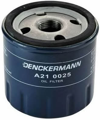 Buy Denckermann A210025 at a low price in United Arab Emirates!