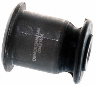 D300145 Denckermann Front lower control arm front bushing