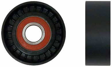 Denckermann P216004 V-ribbed belt tensioner (drive) roller P216004