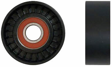 Denckermann P216009 V-ribbed belt tensioner (drive) roller P216009