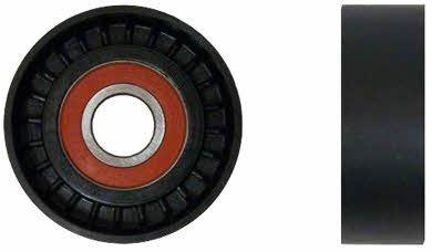 Denckermann P220011 V-ribbed belt tensioner (drive) roller P220011