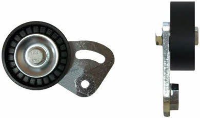 Denckermann P410001 V-ribbed belt tensioner (drive) roller P410001