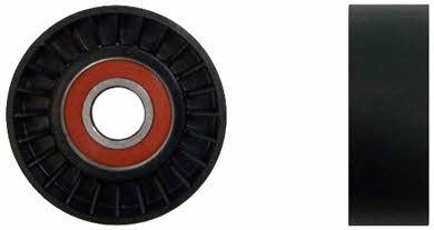 Denckermann P214001 V-ribbed belt tensioner (drive) roller P214001