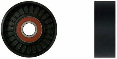 Denckermann P220003 V-ribbed belt tensioner (drive) roller P220003