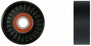v-ribbed-belt-tensioner-drive-roller-p220005-27570708