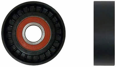 Denckermann P230008 V-ribbed belt tensioner (drive) roller P230008