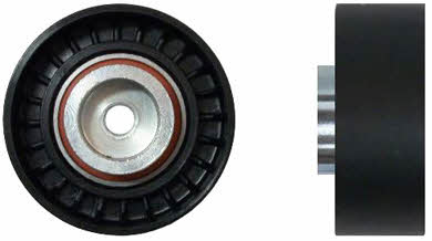 Denckermann P316001 V-ribbed belt tensioner (drive) roller P316001