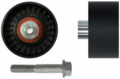 v-ribbed-belt-tensioner-drive-roller-p316006-27570752