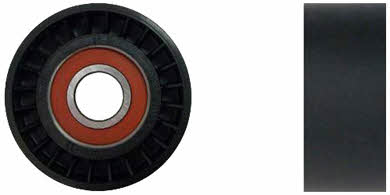 Denckermann P226011 V-ribbed belt tensioner (drive) roller P226011