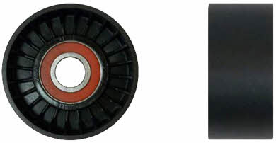 Denckermann P300010 V-ribbed belt tensioner (drive) roller P300010