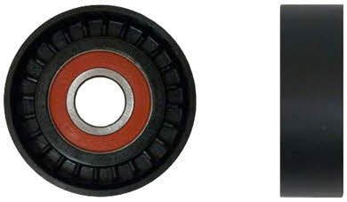 Denckermann P320010 V-ribbed belt tensioner (drive) roller P320010