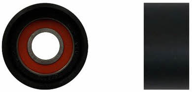 Denckermann P210007 V-ribbed belt tensioner (drive) roller P210007