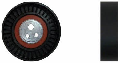 v-ribbed-belt-tensioner-drive-roller-p314015-27572742
