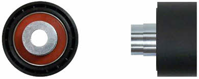 Denckermann P316013 V-ribbed belt tensioner (drive) roller P316013