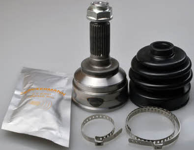 cv-joint-c120031-27579567
