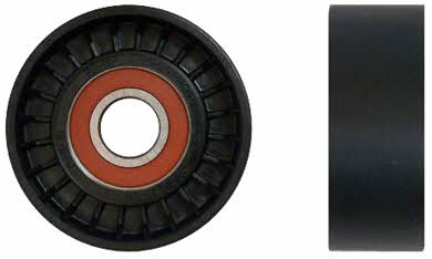 Denckermann P200004 V-ribbed belt tensioner (drive) roller P200004