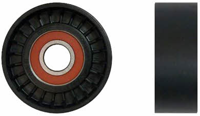 Denckermann P216007 V-ribbed belt tensioner (drive) roller P216007