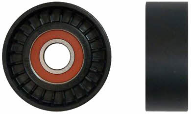 Denckermann P220009 V-ribbed belt tensioner (drive) roller P220009