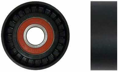 Denckermann P224005 V-ribbed belt tensioner (drive) roller P224005