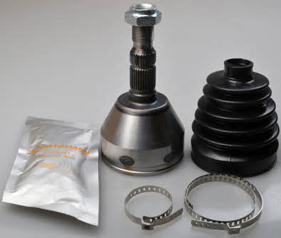 cv-joint-c120077-27632548