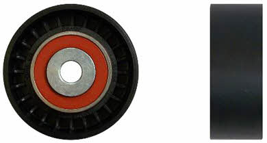 v-ribbed-belt-tensioner-drive-roller-p314006-27689105