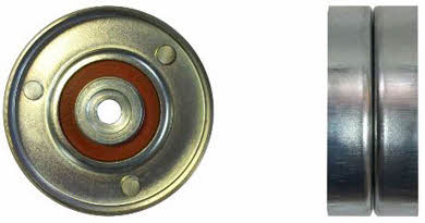 v-ribbed-belt-tensioner-drive-roller-p200032-27688129