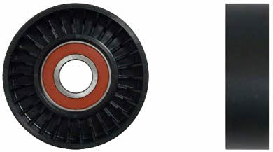 Denckermann P320001 V-ribbed belt tensioner (drive) roller P320001