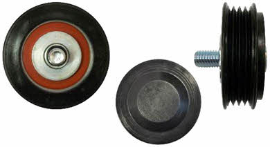 v-ribbed-belt-tensioner-drive-roller-p200002-27710077