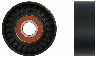 Denckermann P200005 V-ribbed belt tensioner (drive) roller P200005