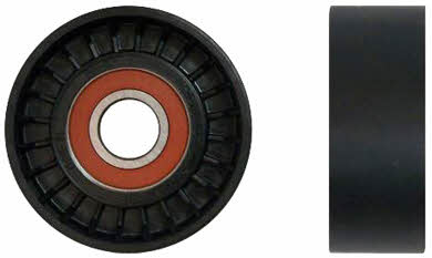 Denckermann P210004 V-ribbed belt tensioner (drive) roller P210004