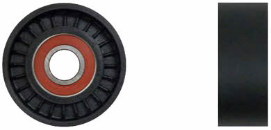 Denckermann P228005 V-ribbed belt tensioner (drive) roller P228005