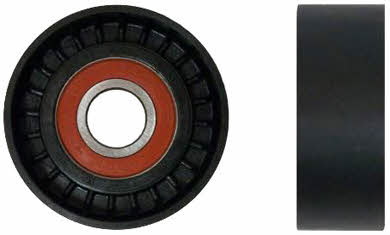 Denckermann P300012 V-ribbed belt tensioner (drive) roller P300012