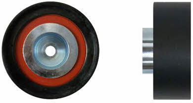 Denckermann P328003 V-ribbed belt tensioner (drive) roller P328003