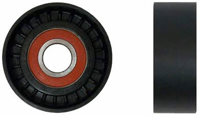 Denckermann P226003 V-ribbed belt tensioner (drive) roller P226003