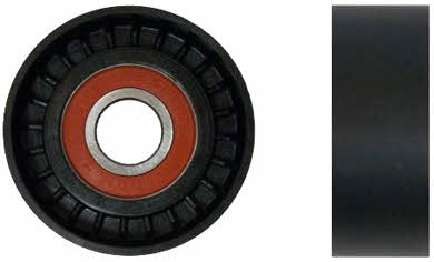 Denckermann P228004 V-ribbed belt tensioner (drive) roller P228004