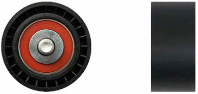 Denckermann P264002 V-ribbed belt tensioner (drive) roller P264002