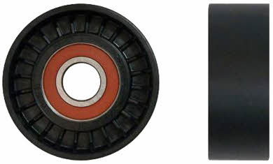 Denckermann P320003 V-ribbed belt tensioner (drive) roller P320003