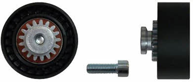 Denckermann P326005 V-ribbed belt tensioner (drive) roller P326005