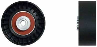 Denckermann P316010 V-ribbed belt tensioner (drive) roller P316010