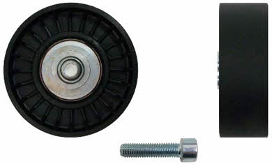 v-ribbed-belt-tensioner-drive-roller-p300016-27733645